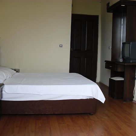Anerissa Hotel Мармарис Екстериор снимка